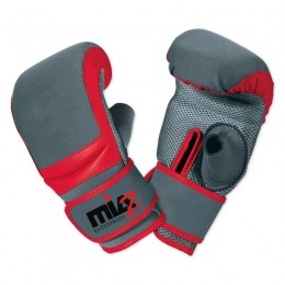 Bag Gloves