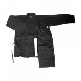 Demo karate Suits