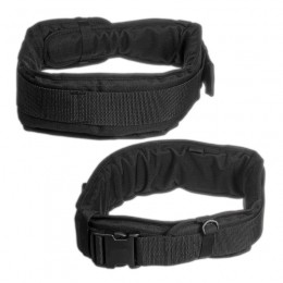 Neoprine Belts