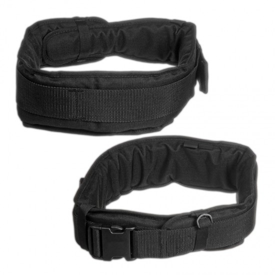 Neoprine Belts