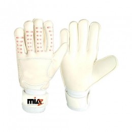 Goalkeeper Gloves