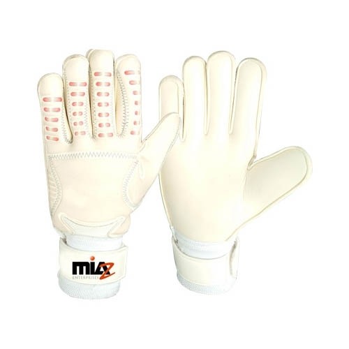 Goalkeeper Gloves