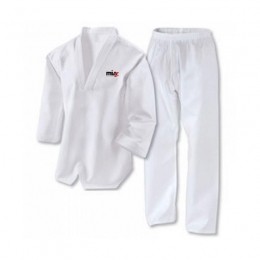 Taekwondo Uniforms