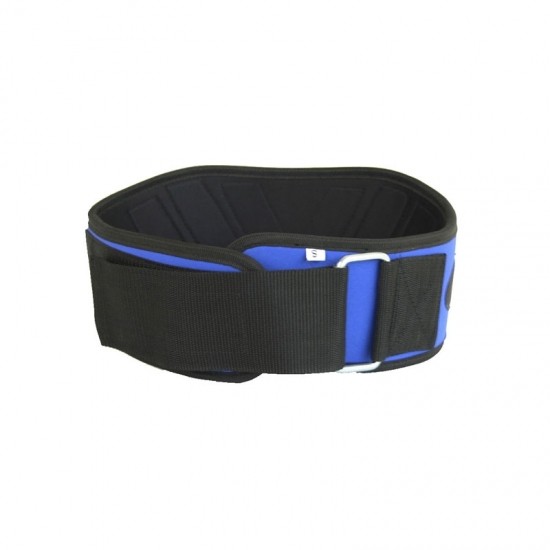 Wight lifting belts