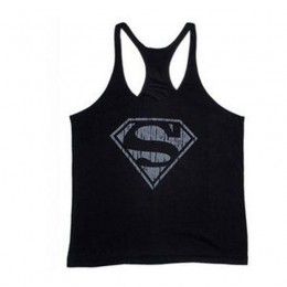 Gym Singlets