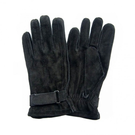 Dressing Gloves