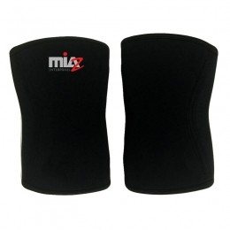 Knee Sleeves