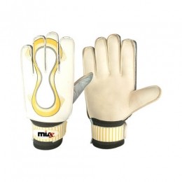 Goalkeeper Gloves