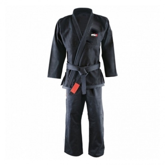 jiu jitsu gi kimono