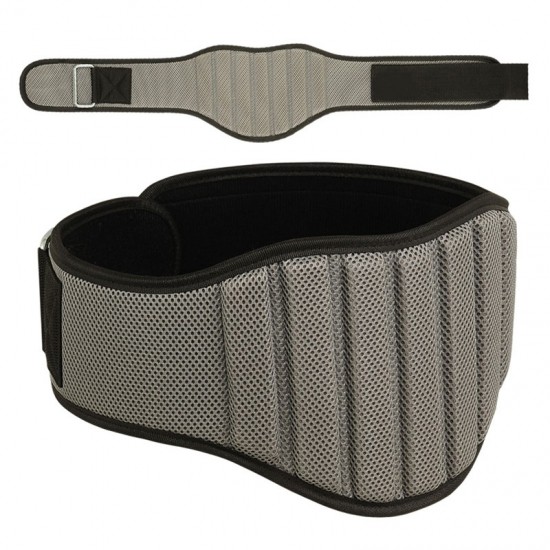 Neoprine Belts