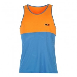 Running Vest