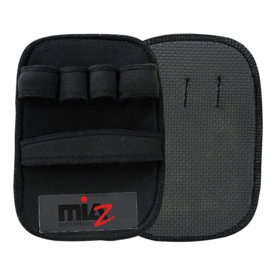 Grip Pads