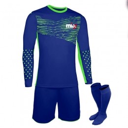 Goalkeeper Kits