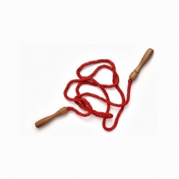 Skipping Ropes