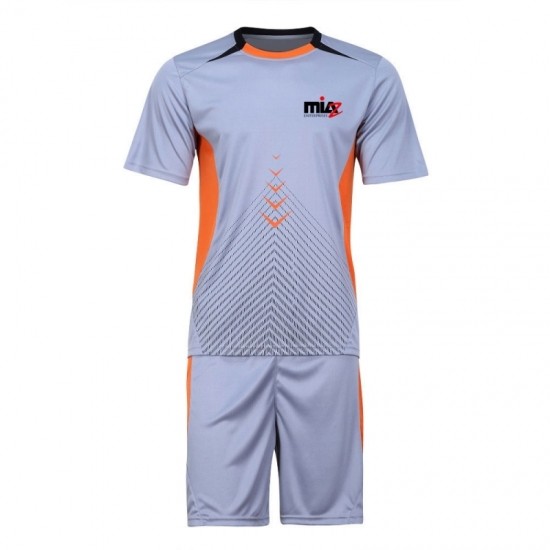 Soccer Uniform