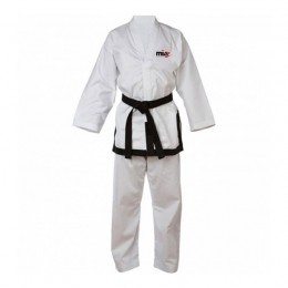 Taekwondo Uniforms