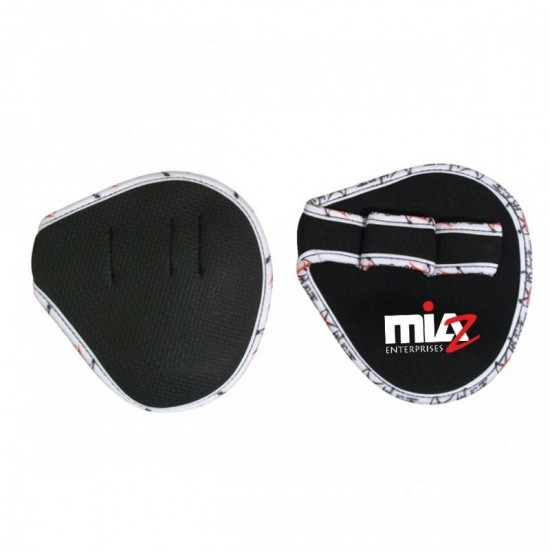 Grip Pads
