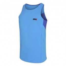 Running Vest
