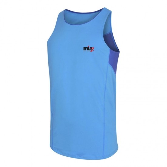 Running Vest