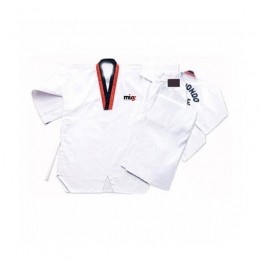 Taekwondo Uniforms