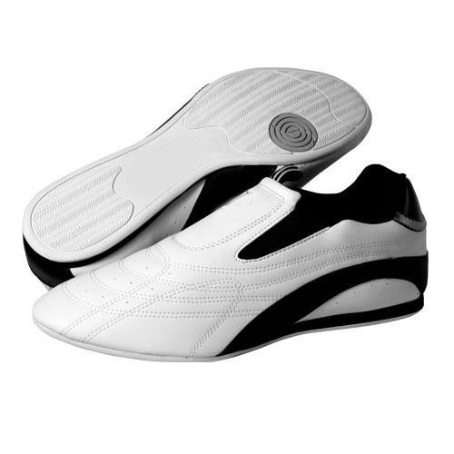 Karate Shoes