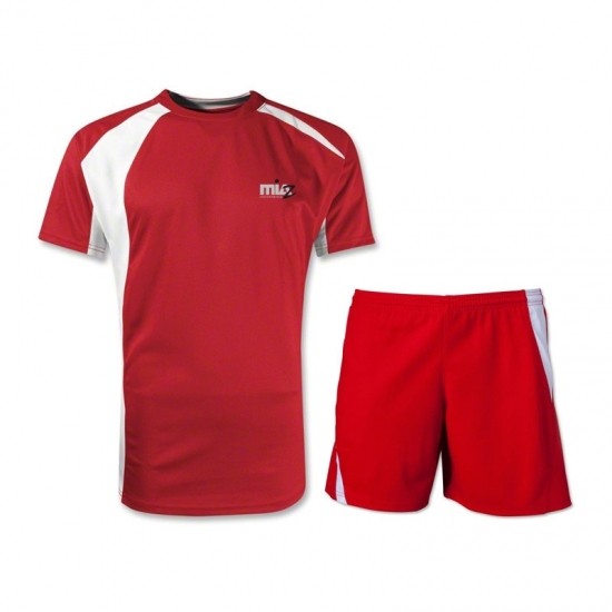 Rugby Uniforms