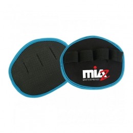 Grip Pads