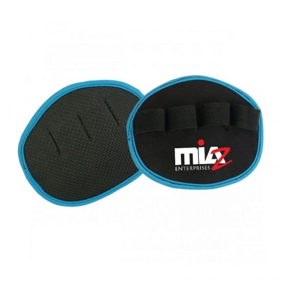 Grip Pads