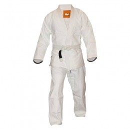 jiu jitsu gi kimono