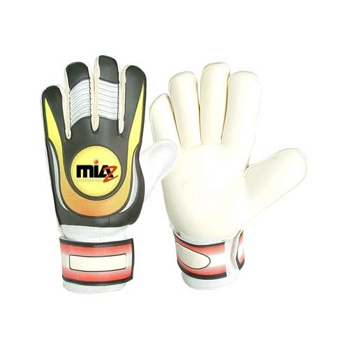 Goalkeeper Gloves