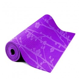 Yoga Mats