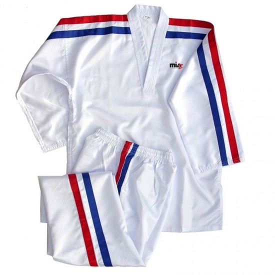 Karate Uniforms