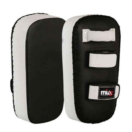 Thai Pads