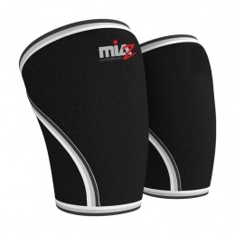 Knee Sleeves