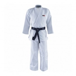 Judo Gi suits