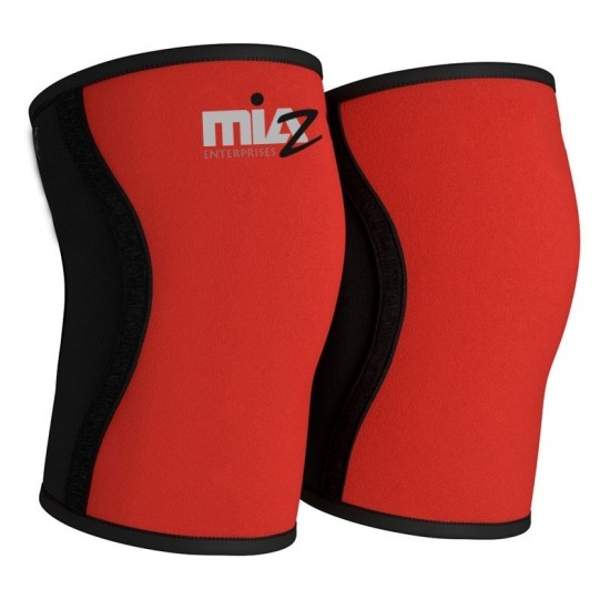 Knee Sleeves