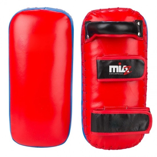 Thai Pads