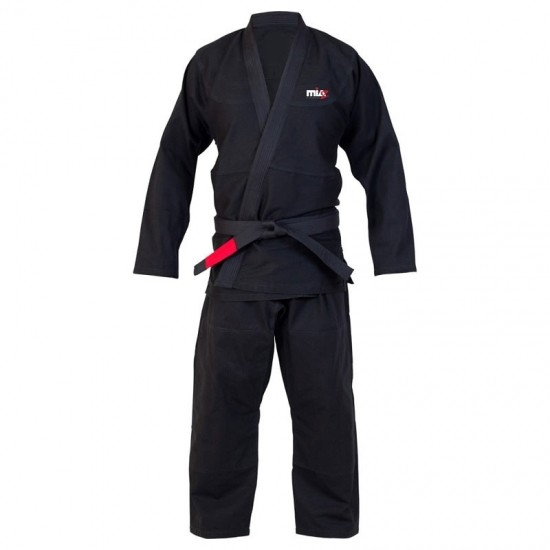 jiu jitsu gi kimono