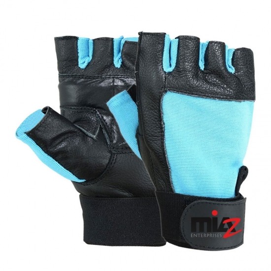 Fitness Gloves