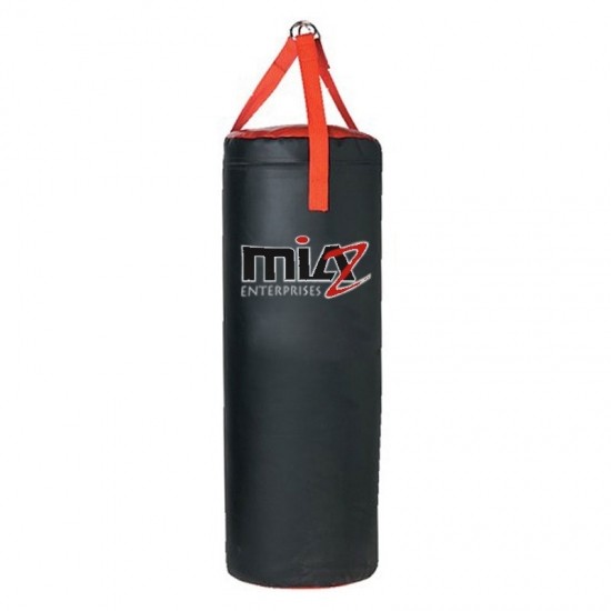 Punching Bags