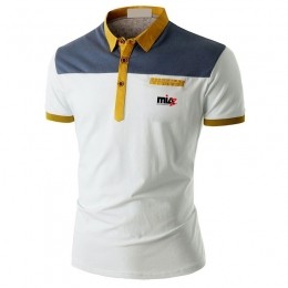 Polo Shirts