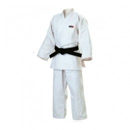 Demo karate Suits