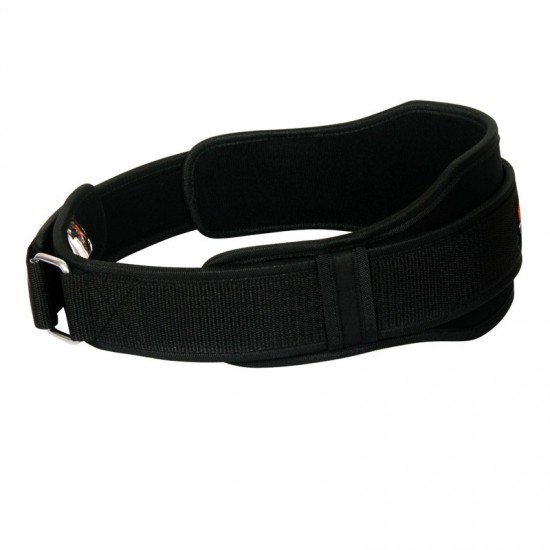 Neoprine Belts