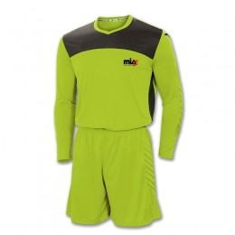 Goalkeeper Kits