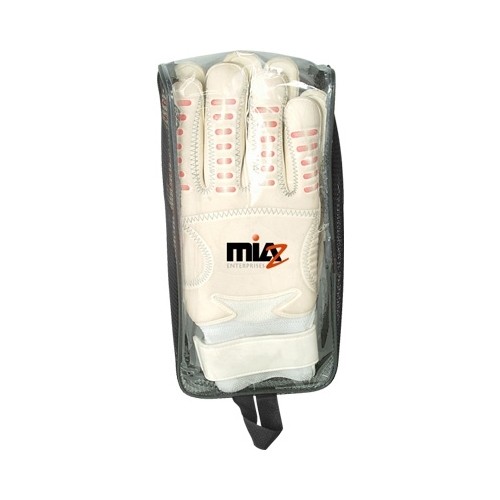 Goalkeeper Gloves