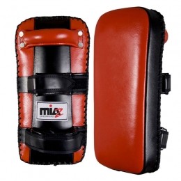Thai Pads