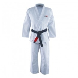 jiu jitsu gi kimono