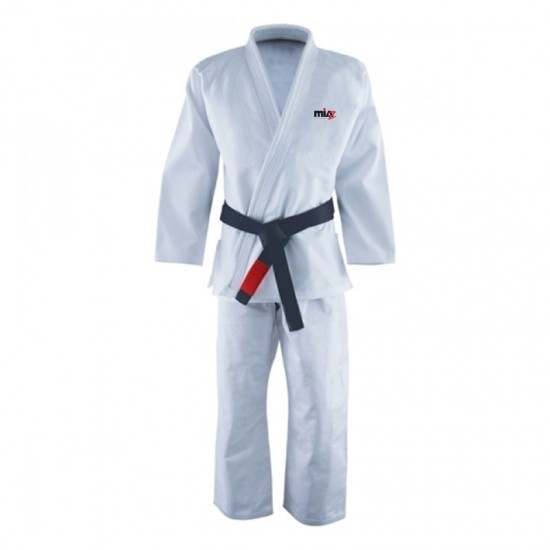 jiu jitsu gi kimono