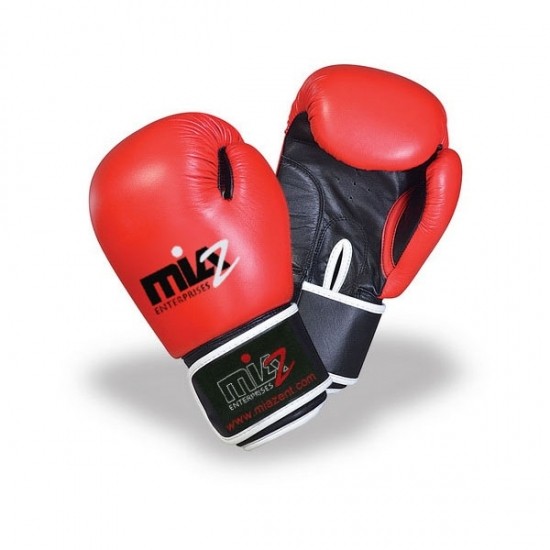 Boxing Gloves