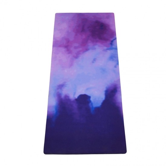 Yoga Mats